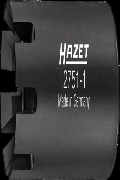310823