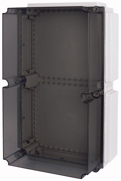 Eaton CI48-250-NA 421x275x796mm 1 pièce