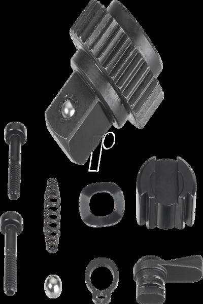 Kit de réparation HAZET 6122/9N