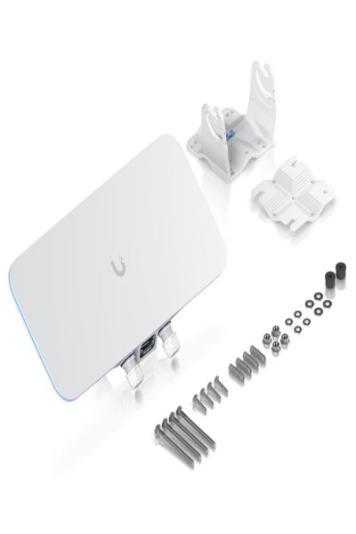 Ubiquiti E7 Audience - UniFi Enterprise AP - E7-AUDIENCE
