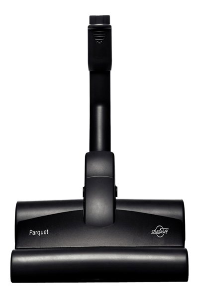 VZ124HD