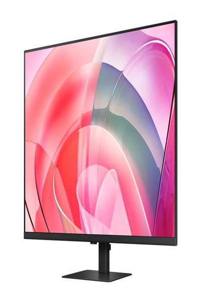 SAMSUNG 37" S37D702EAU S70D MONITOR - LS37D702EAUXEN