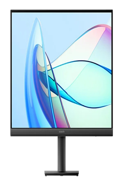 Écran LED Xiaomi A22i 22"