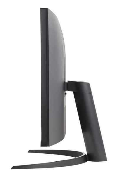 32UR500K-B - 32UR500K-B