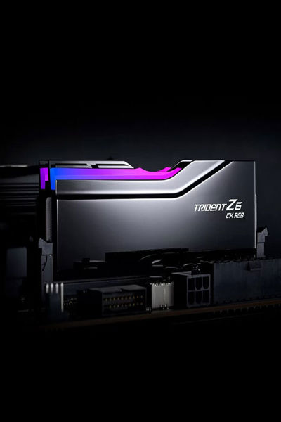 F5-8800C4255H24GX2-TZ5CRK - F5-8800C4255H24GX2-TZ5CRK