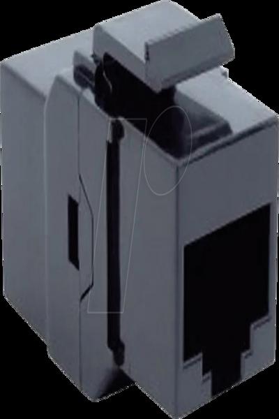 Bachmann Modular insert (coupling) - 940112