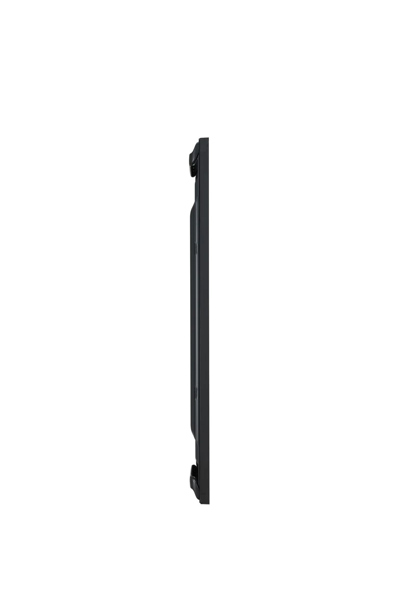 LG 55VSM5J-H 55" Full HD LED Digital Signage - 55VSM5J-H