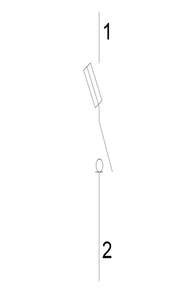 5SG7113