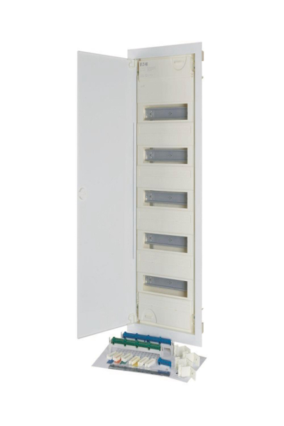 Distributeur encastré Eaton KLV-60UPP-F