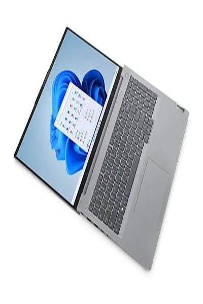 Lenovo 21KK0074GE - Notebook - 21KK0074GE
