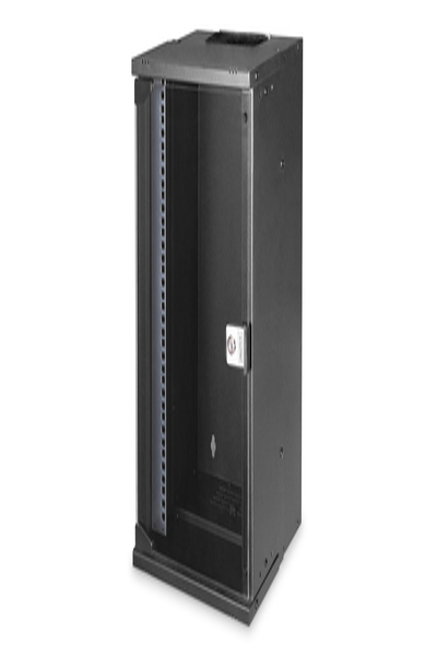 DN-49105