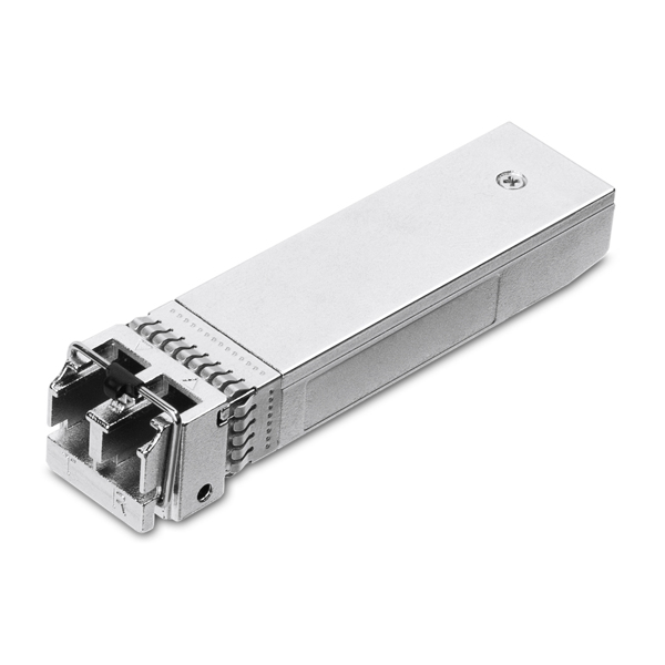 TP-LINK TL-SM5110-SR - SFP+ sändtagarmodul - TL-SM5110-SR