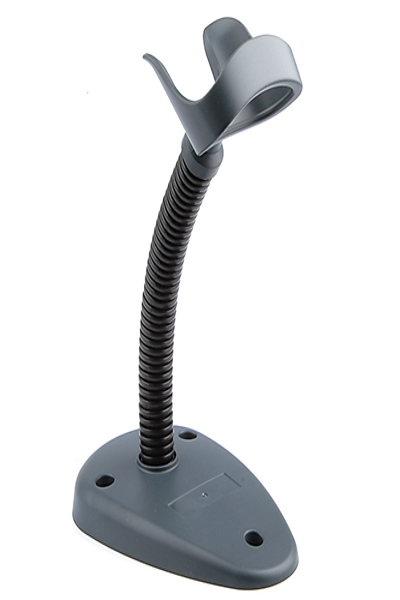 STD-QD20-BK
