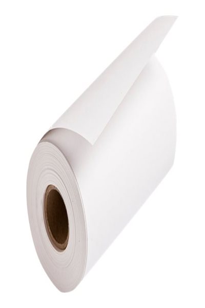 Brother RD-S07E5 Paper Non-Adhesive