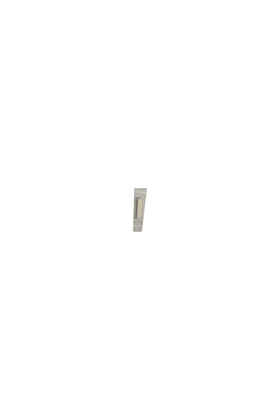 Samsung 3708-003167, Samsung, SMP580, SMT580, SMT587P, Gris, 1 pièce(s)
