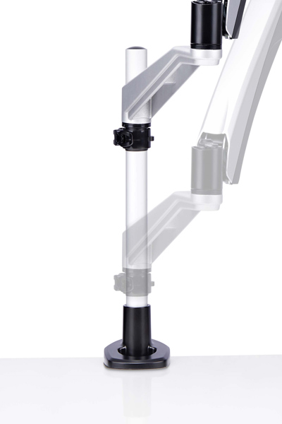 1MP1ACG-MONITOR-ARM - 1MP1ACG-MONITOR-ARM