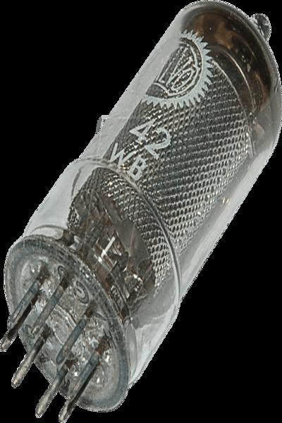 EF42