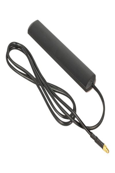 89525