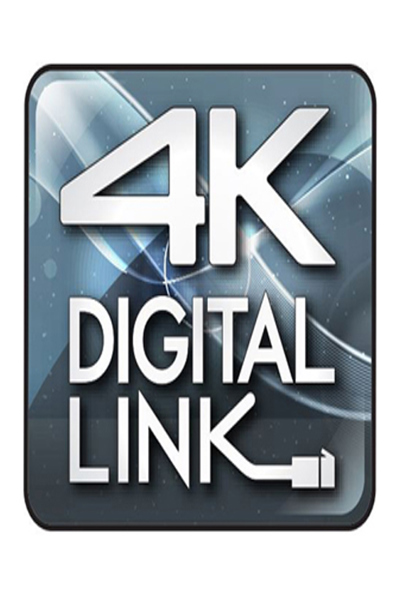 Panasonic PT-VMZ62BEJ LCD Laser Beamer 6500 Lumen - PT-VMZ62BEJ