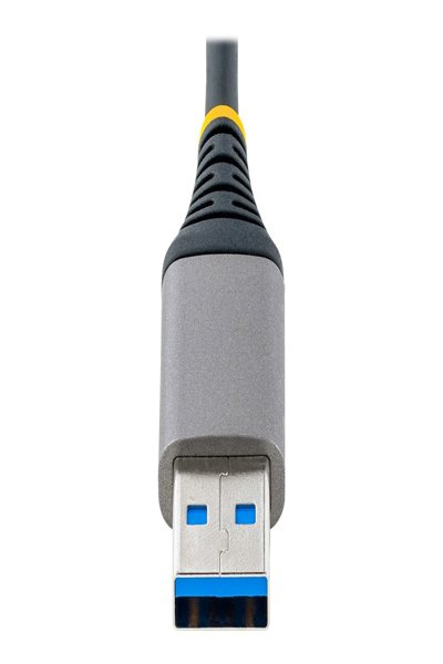 5G4AB-USB-A-HUB - 5G4AB-USB-A-HUB