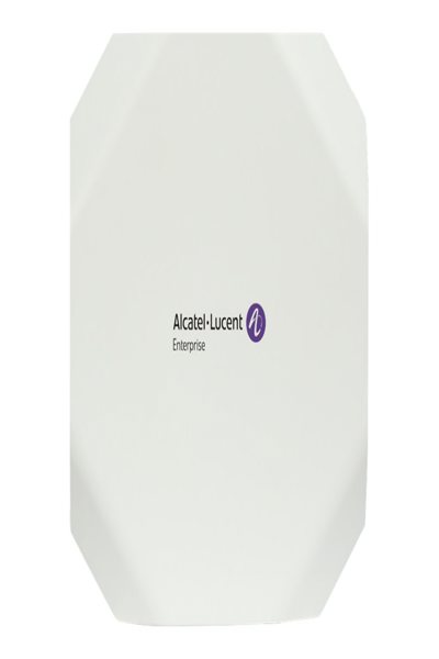 Alcatel OmniAccess OAW-AP1311-RW