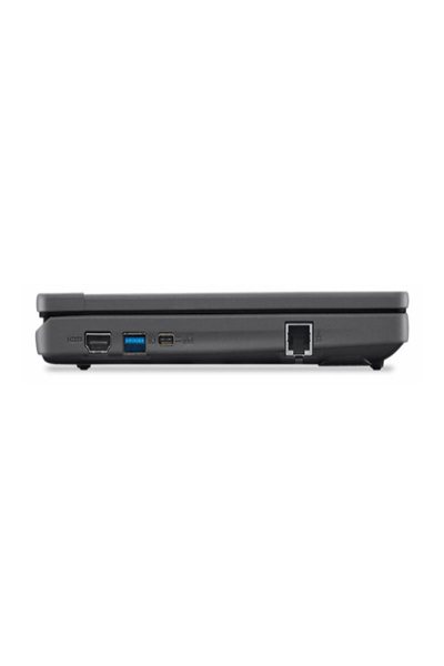 Acer TravelMate B3 Spin 12 TMB312RN-31-TCO