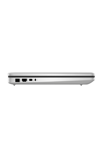 HP 17-CP3574NG AMD RYZEN 7 17.3" NOTEBOOK - C0RB0EA#ABD