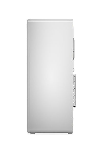 Lenovo IdeaCentre Tower 08IRR9 - - Intel Core i3 - i3-13100 - Core i3 - 4.5 GHz - 90XS0035GF