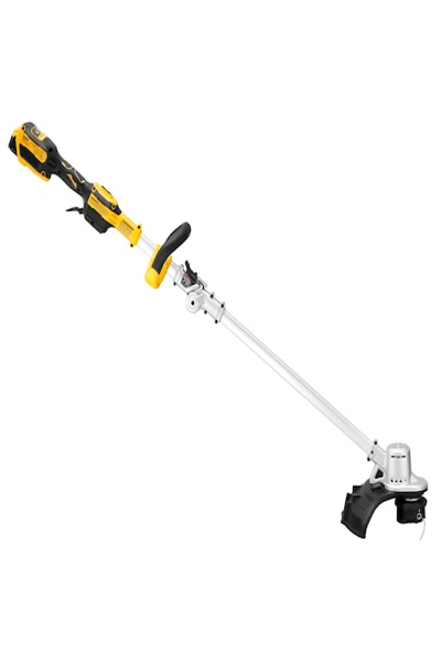 DEWALT DCMST561P1-QW 153mm 3.6kg