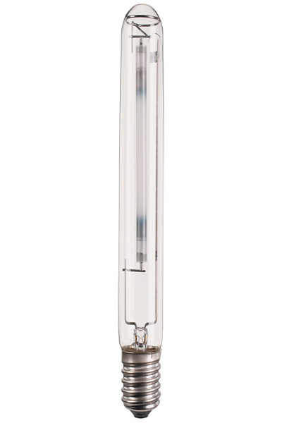 Philips SON-T E40 250W 33000lm