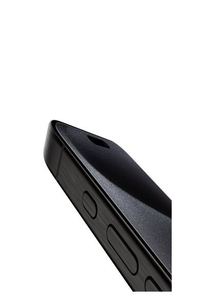 Belkin ScreenForce Pro UltraGlass2 Antimicrobial - OVA134ZZ