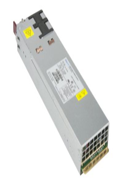 PWS-1K60D-1R