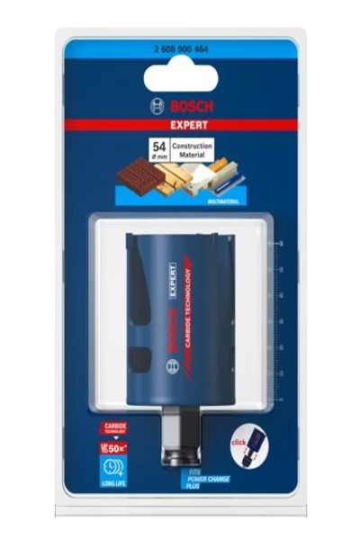 Bosch 2 608 900 464 - 1 pc(s)