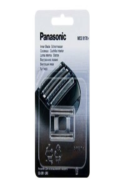 Panasonic WES9170Y - Ersättningsblad - WES9170Y1361