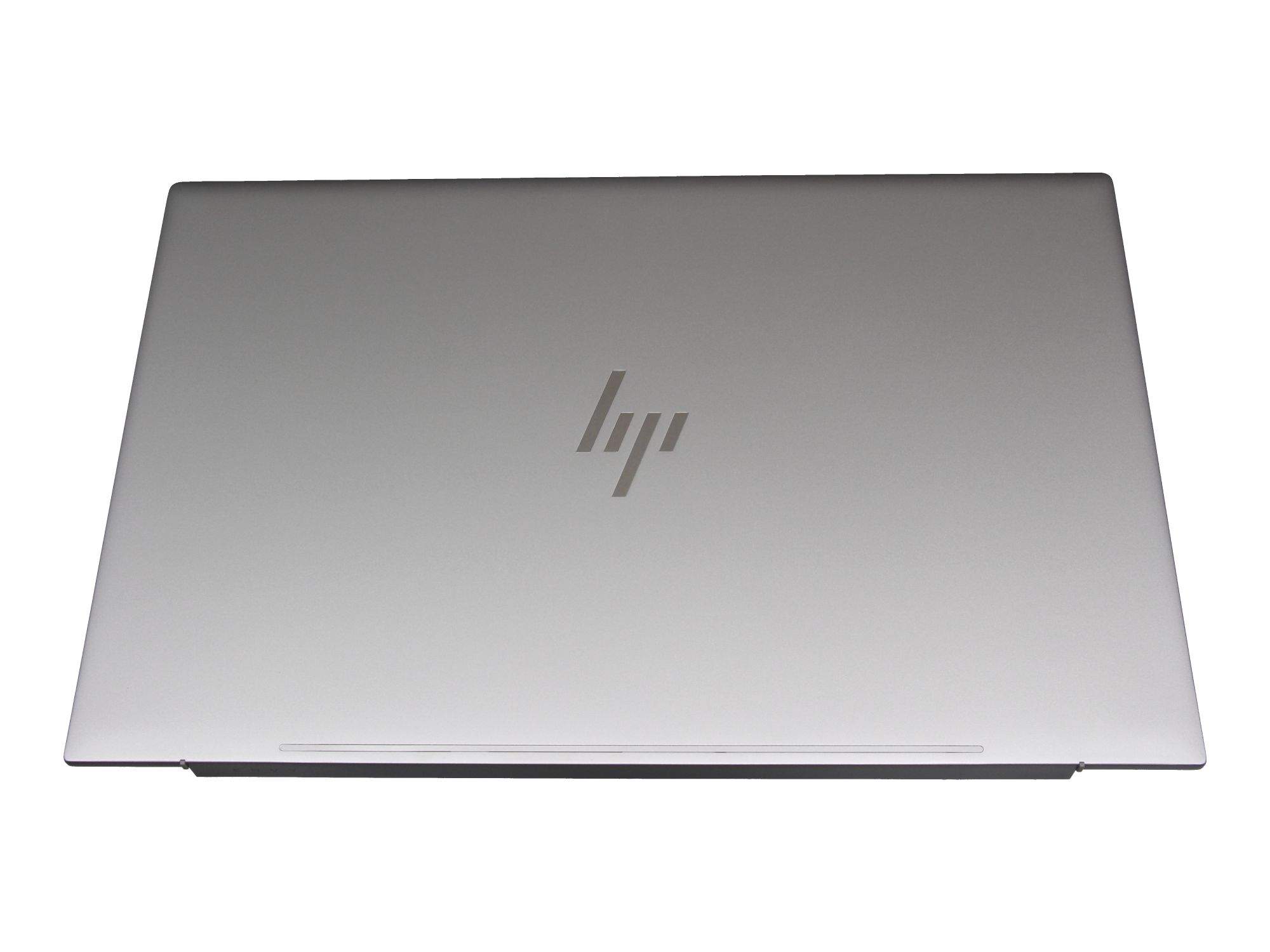 Protection d'écran HP L92282-001 17,3 pouces Argent