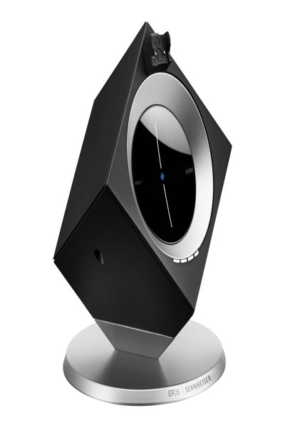 EPOS Impact DW Basistelefon - 1000697