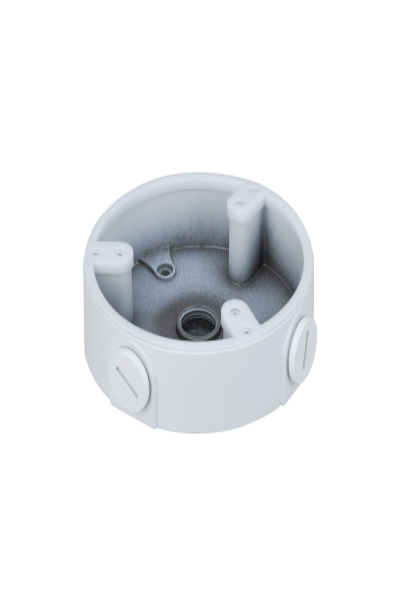 Dahua PFA137 - Camera junction box
