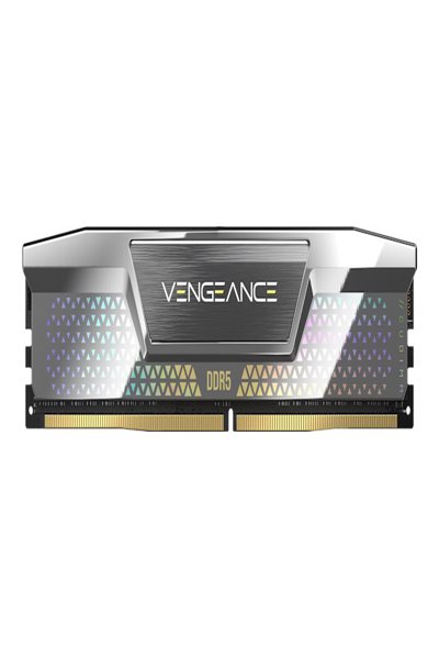 Corsair Vengeance DDR5-kit - CMKC48GX5M2X8000C38