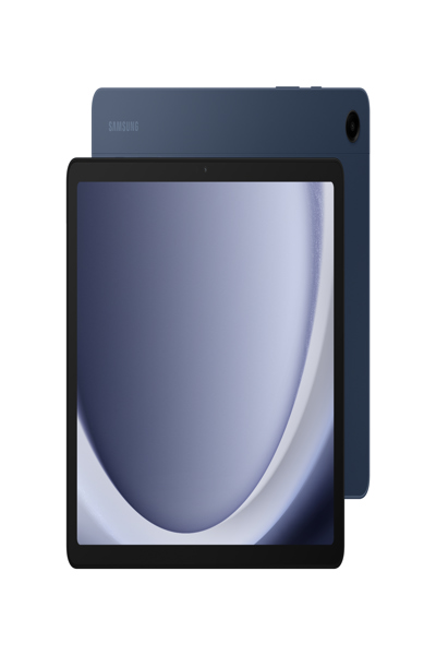 Samsung Galaxy Tab A9+, 27.9 cm (11"), 1920 x 1200 pixels, 64 GB, 4 GB, 2.2 GHz, Blue