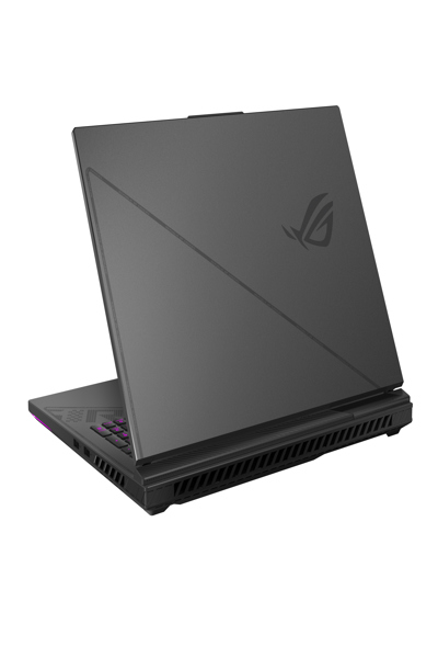 ASUS ROG Strix G18 G814JU-N5008W Core i7 18"