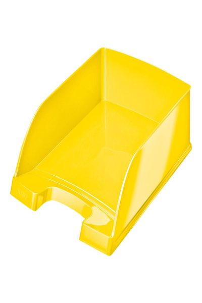 52263016