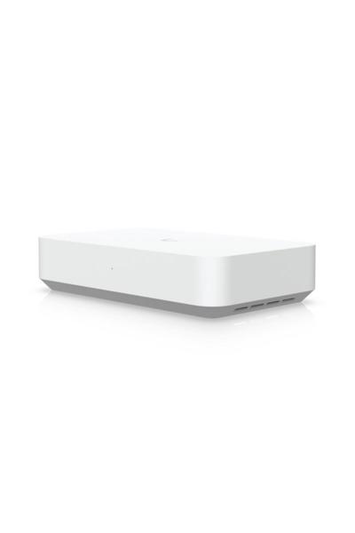 Ubiquiti UniFi Cloud Gateway Fiber - UCG-FIBER