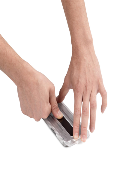 I15T2-PRIVACY-SCREEN - I15T2-PRIVACY-SCREEN