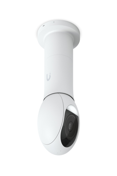 Support de caméra Ubiquiti - montable en surface