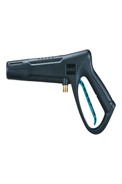Makita Replacement Gun for Pressure Washer