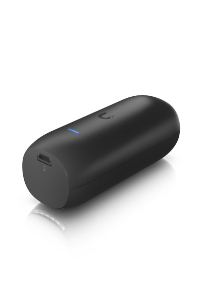 Ubiquiti UniFi Protect AI Port UP-AI-Port - UP-AI-PORT