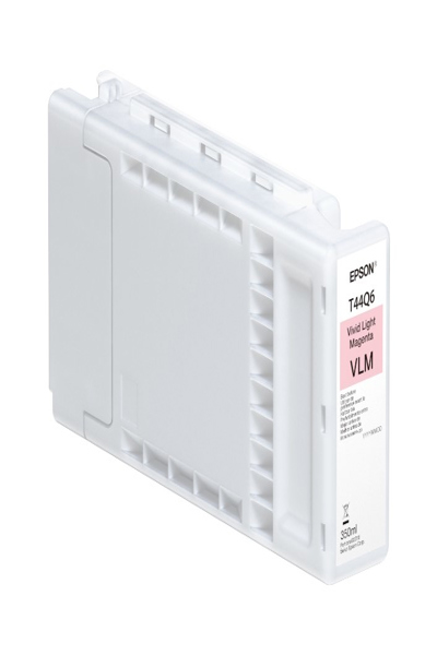 Epson UltraChrome Pro 12 - 350 ml - 1 pièce(s)