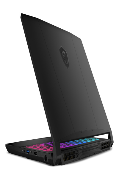 MSI Notebook||Katana 15 HX B14WEK|CPU Intel CoreT i7|i7-14650HX|15.6"|1920 x 1080 - KATANA 15 HX B14WEK-826NL