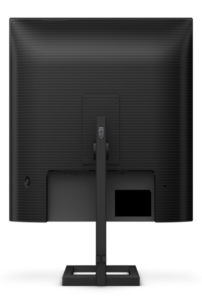 Philips 27E1N1600AE - LED monitor - 27E1N1600AE/00