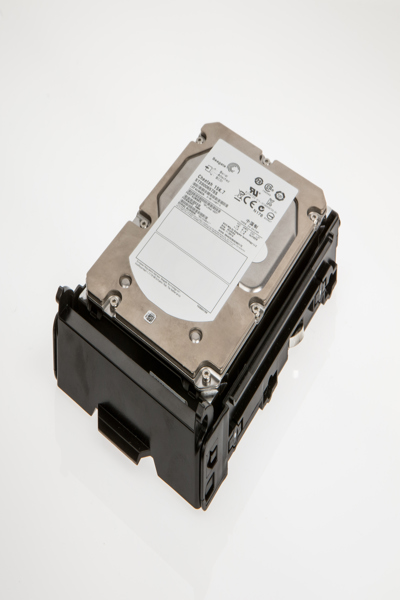 ORIGIN STORAGE 4TB NLSATA 7.2K HD KIT W/ CADDY